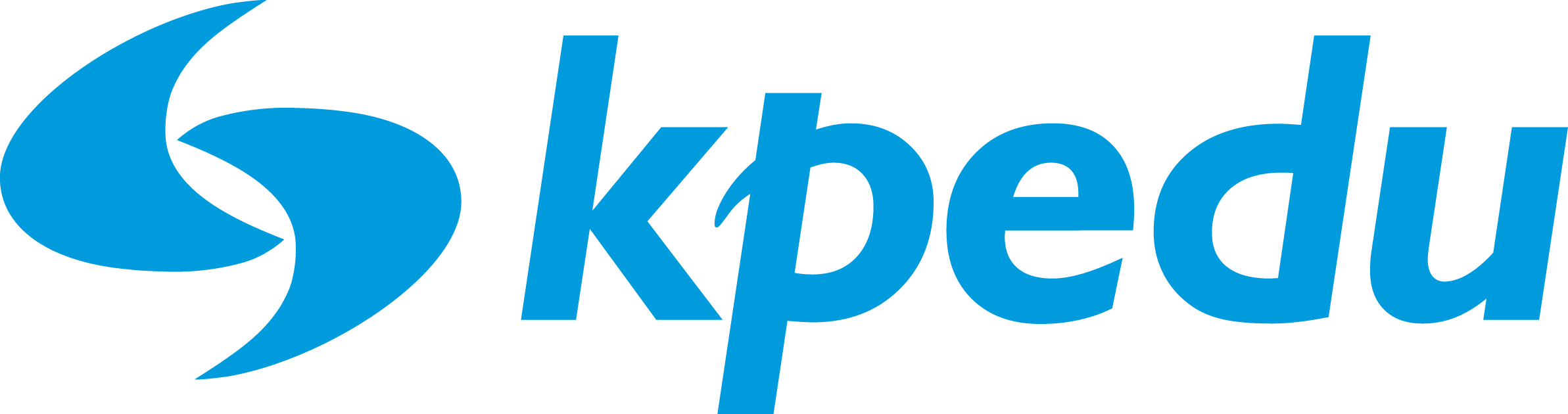 Kpedu